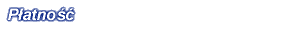 patno
